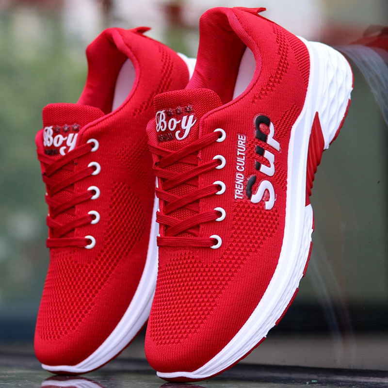 203 red